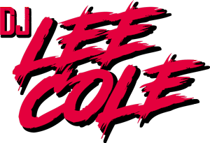 DJ Lee Cole