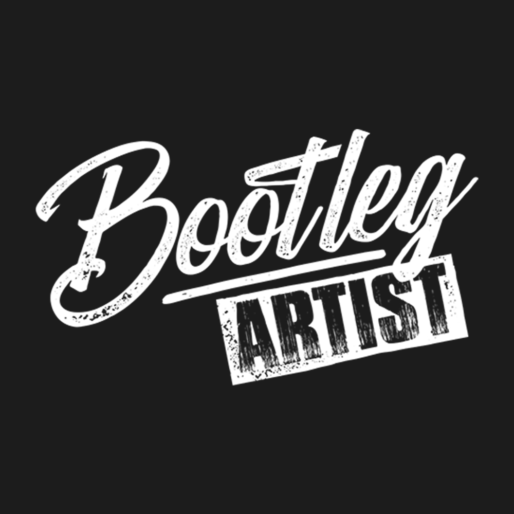 bootleg-logo