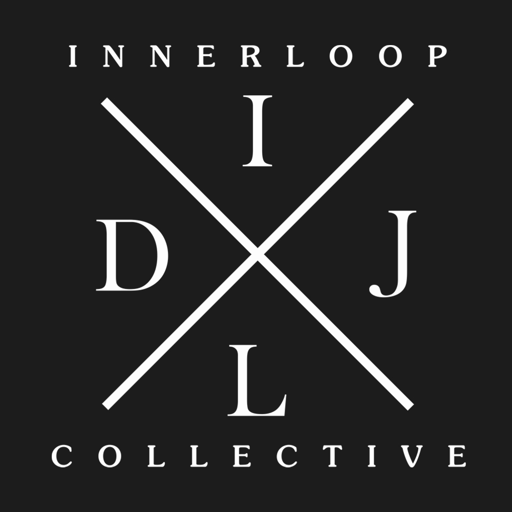 interloop-logo