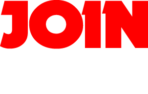 join-remix-image