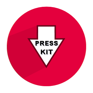 press-kit-img